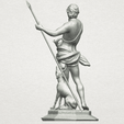 TDA0265 Meleager A05.png Meleager