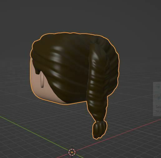 CABEZA-137_2.jpg 137 FUNKO POP HEAD