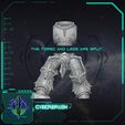 3.jpg Raven Legion bodies