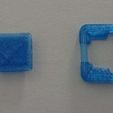 Square_clip_03.JPG Square clip