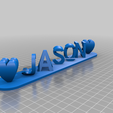 dd4a02ea-a3d5-4da9-a43f-f4bc191e7d2d.png Archivo 3D gratuito NNO126・Design para impresora 3D para descargar