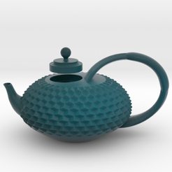 teapot.jpg Teapot
