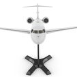 3.jpg Bombardier  Global 6000