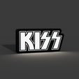 LED_kiss_band_2023-Dec-26_04-39-42PM-000_CustomizedView8784277731.png KISS Logo Lightbox LED Lamp