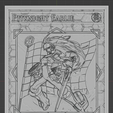 untitled.2514.png pitknight earlie - yugioh