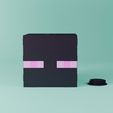 1.1.png ALCANCIA ENDERMAN (MINECRAFT)