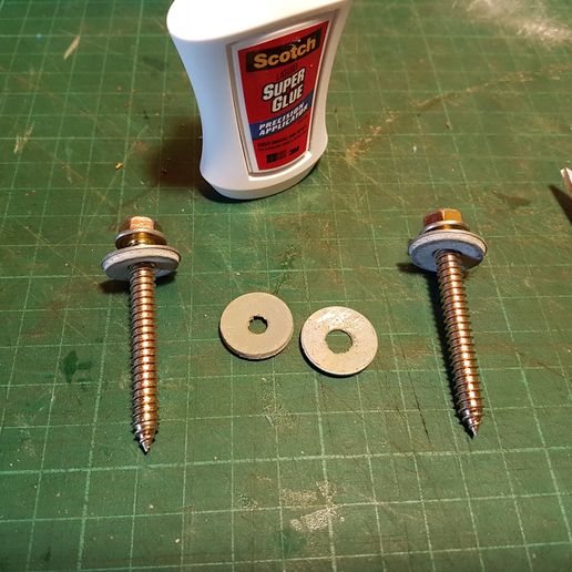 20210819_115514.jpg dust collector