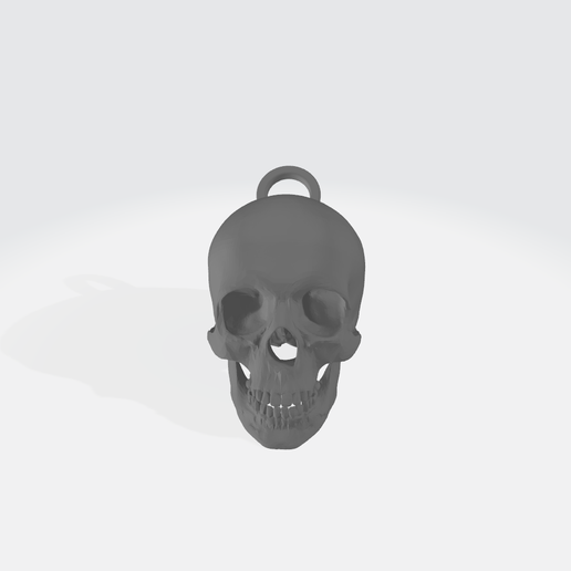 llavero-calavera-2.png Кольцо для ключей в виде черепа