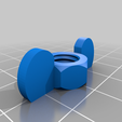 nut_job_20200106-56-1922k6i.png Wingnut_M8