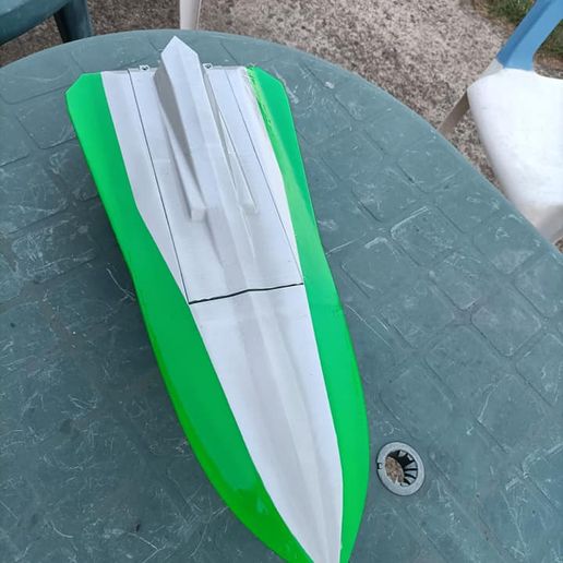 3.jpg mini fsr eco bateau rc