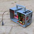 IMG_20230208_140415__01.jpg 220V 3D Print Portable Power Station Case DIY