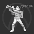 1-19.png Imperial Desert Trooper Rocket Specialist