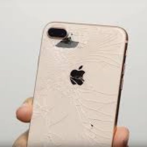 ANGELICA PICKLES Hoops 3D model