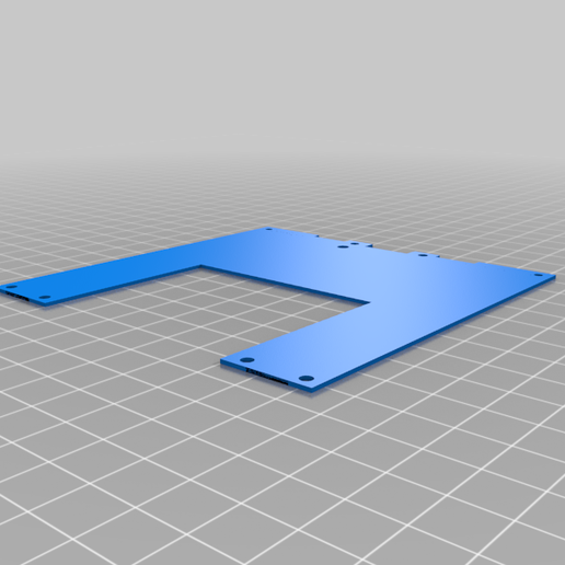 be29535e-e01b-480d-b1c5-f93cc8e8b748.png Antweight Servo Flipper.