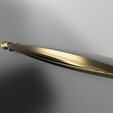 bronze_age_sword_2023-Jun-14_10-08-40AM-000_CustomizedView15361382961.png Bronze age sword