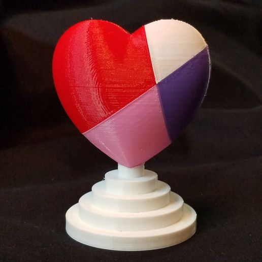 20200127_080210.jpg ♥ Estatua del corazón ♥