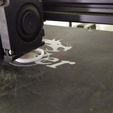 2.jpg Ender 3 - Aperture science Knob (portal)