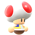 ribon-road-toy-toad.png Mini Toad - Mario Kart 8