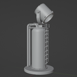 Tower-lamp2.png Tower lamp
