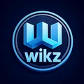WIKZ