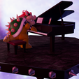 piano-WITH-BOWSER_1.0000.png Bowser at the piano of Mariobros the movie