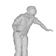 c3e0438620cb4c1dbf8c10658b076c04.jpg US and Nato Aircraft Maintenance Ground Crew -  Any Scale - 12 poses PLUS Ground Power Unit, Figures 1/35 - 1/72 or any scale via slicer software