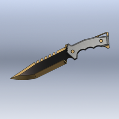 Ekran-görüntüsü-2023-12-04-013035.png TACTİCAL KNIFE