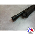 131.png nozzle M870 airsoft