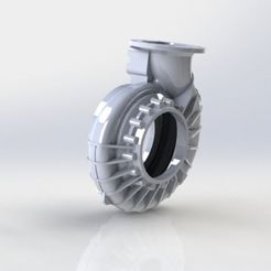 WhatsApp-Image-2021-12-07-at-4.26.32-PM.jpg Archivo STL CARCASA DE TURBINA CENTRIFUGA・Objeto de impresión 3D para descargar