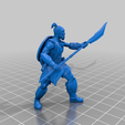 09d07a990b120a4554178a424da5b3b2.png Half orc fighter