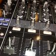 2017-12-11_14.24.50.jpg Pioneer Penis Fader Knob