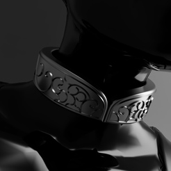 chun_lee_2022-May-23_12-43-22PM-000_CustomizedView61433322410.png Collier de style chinois