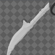 Crystal-Knife.png Хрустальный нож