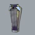 shin.jpg Full Beskar armor from The Mandalorian UPDATED 3D print model