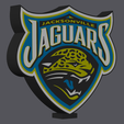 Screenshot-2024-01-24-110723.png NFL Jaguars Led Lightbox
