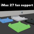 1.jpg iMac 27" Cooling Fan Support