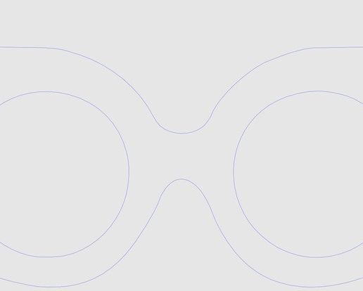 2fc09f731cd04477d08d449c13a4cc60_display_large.jpg Luna Lovegood SpectreSpecs