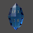 crystal-d20-3.png Crystal D20