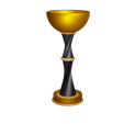 copa.png Trophy : Universal Trophy
