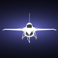 _F-16_-render.png F-16
