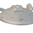 2.2.png Star Trek Intrepid Class Starship (USS Voyager)