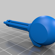 gun-nose.png Aegis Avenger Titan