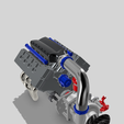 IMG_3715.png Procharged Coyote MMR Billet w dry sump