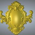 a.jpg Ornamental carved objects