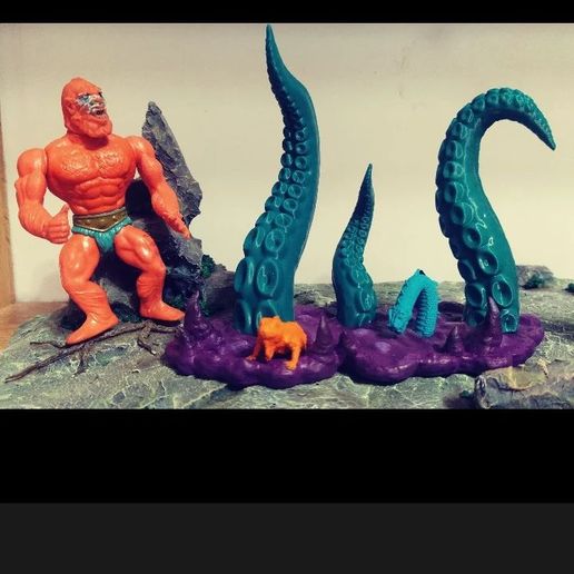 275428258_10227195001756722_6980061359238290788_n.jpg TENTACLES PIT