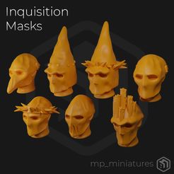 Inquisition-Masks_V3.jpg Inquisition Masks