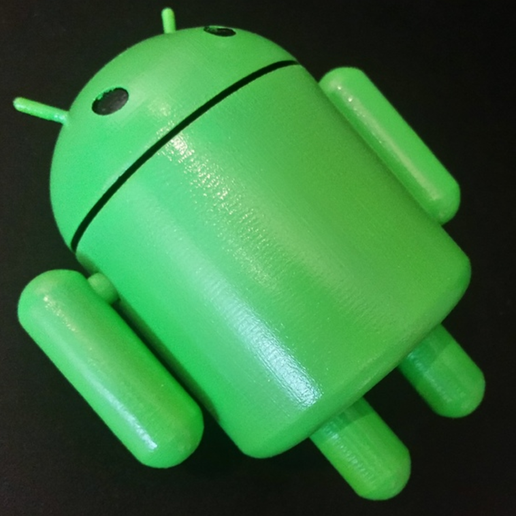 Capture d’écran 2016-12-27 à 10.06.30.png Bugdroid - Android Mascot