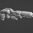 10.png Special WEAPON SET FOR NEW HERESY BOYS