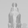 6.png tyrannosaur 3d