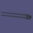 Chopstick-Helper-_Aide2.png Ajudante de pauzinhos _Ajudante